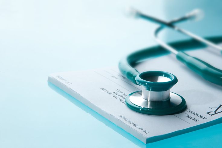 Healthcare Team